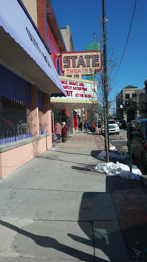 Toy Store «Toy Harbor», reviews and photos, 221 E Front St, Traverse City, MI 49684, USA