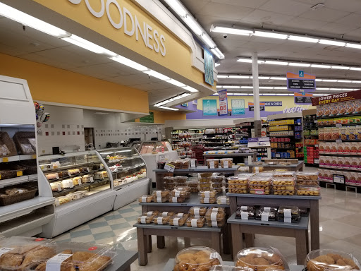 Supermarket «Lucky», reviews and photos, 1350 S Park Victoria Dr, Milpitas, CA 95035, USA