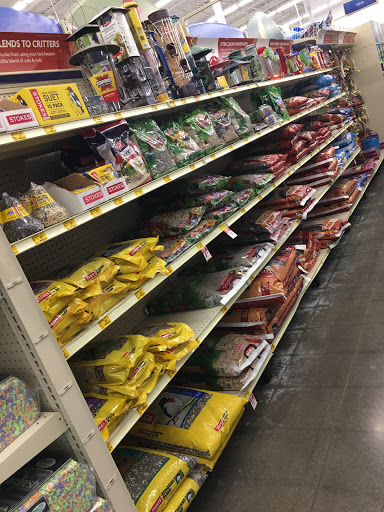 Pet Supply Store «PetSmart», reviews and photos, 13764 W Bell Rd, Surprise, AZ 85374, USA