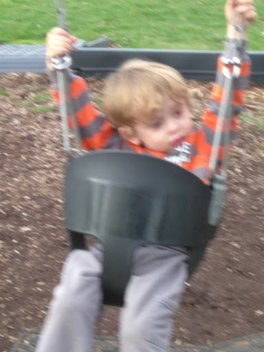 Water Park «Uhrichsville Water Park», reviews and photos, 401 E 12th St, Uhrichsville, OH 44683, USA