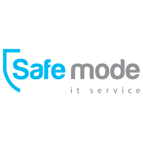 Rezensionen über Safe Mode Informatique in Carouge - Computergeschäft