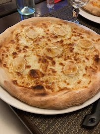 Pizza du Restaurant italien Pizza sarno à Paris - n°14
