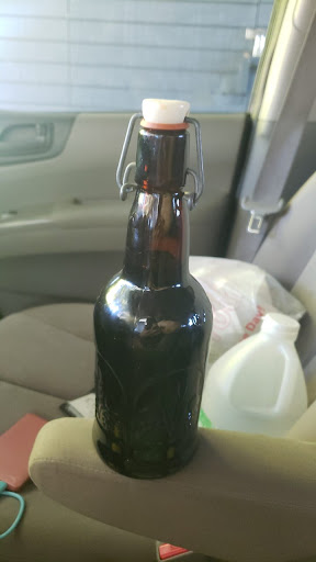 Grocery Store «Safeway», reviews and photos, 6701 E Mill Plain Blvd, Vancouver, WA 98661, USA