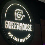 Photo n°1 de l'avis de Raffaella.e fait le 22/09/2022 à 04:19 sur le  GREENHOUSE Restaurant Bar à Frattamaggiore