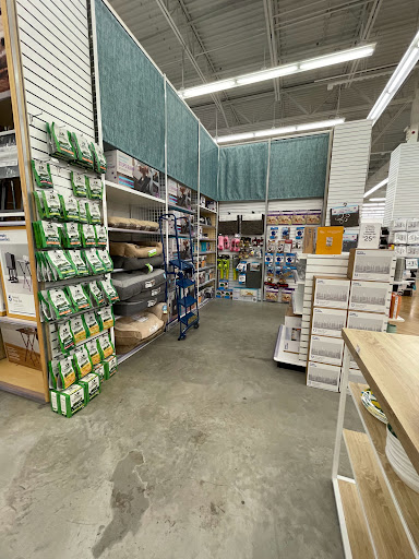 Department Store «Bed Bath & Beyond», reviews and photos, 1574 Governors Square Blvd, Tallahassee, FL 32301, USA