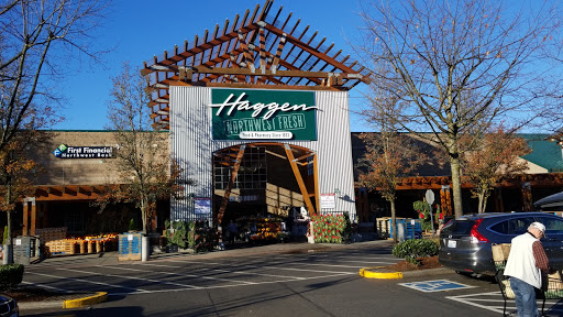 Grocery Store «Haggen Food & Pharmacy», reviews and photos, 17641 Garden Way NE, Woodinville, WA 98072, USA