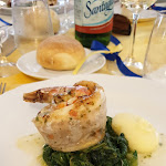 Photo n°4 de l'avis de Mario.a fait le 09/06/2019 à 15:00 sur le  Hotel Parco à Gragnano