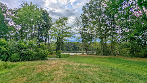 Nature Preserve «Gummere Woods And Marsters Preserve Trail», reviews and photos, 4 Wheeler Rd, North Grafton, MA 01536, USA