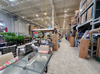 Lowe's Home Improvement - Photo 8 - Car repair in Stuart, FL, Port St. Lucie