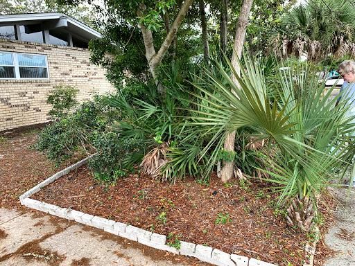Lawn Care Service «Coastal Property Maintenance», reviews and photos, 550 Mary Esther Cut Off NW #229, Fort Walton Beach, FL 32548, USA