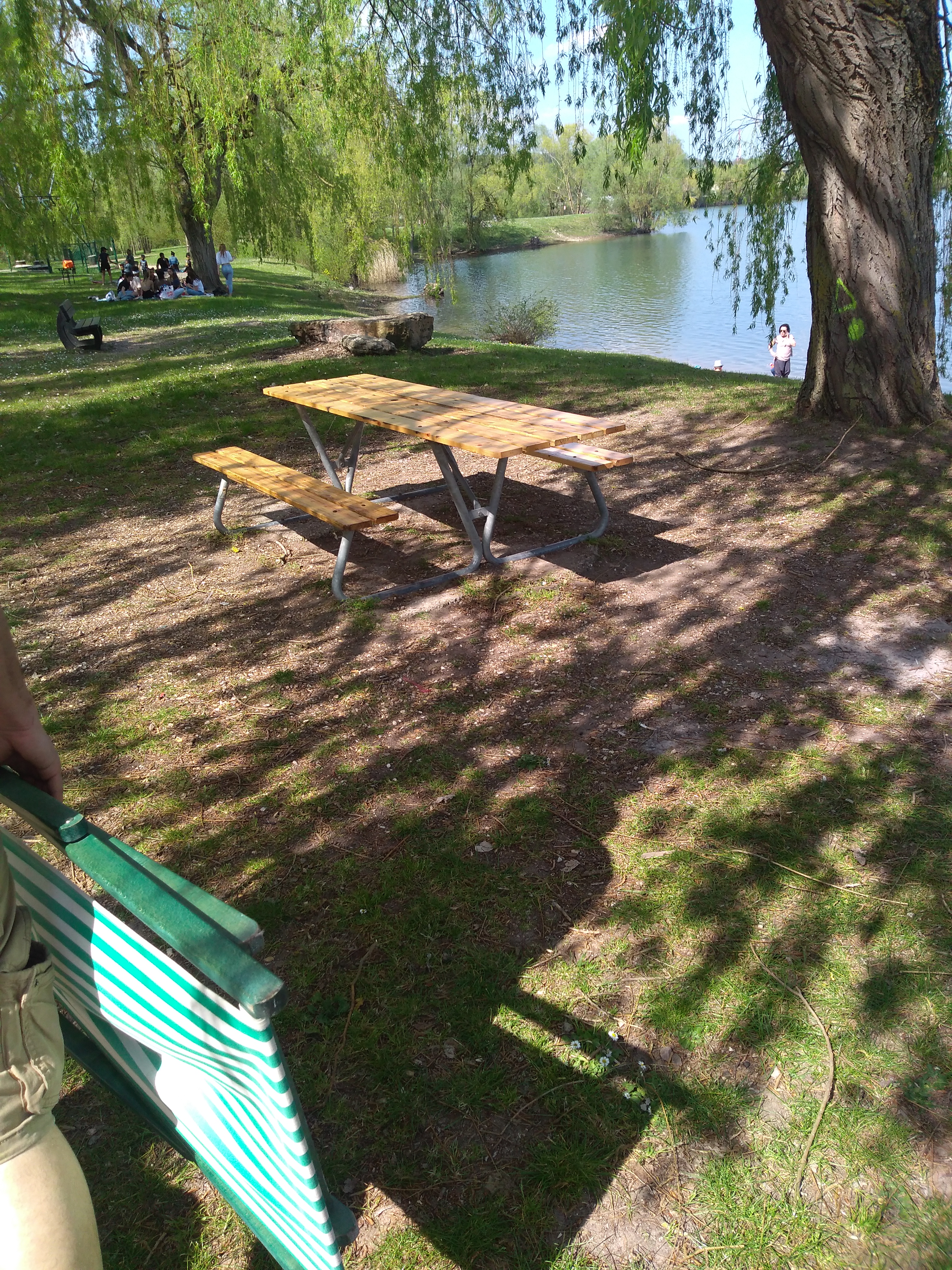 Photo n° 8 de l'avis de Hasnaoui.a fait le 19/04/2019 à 14:35