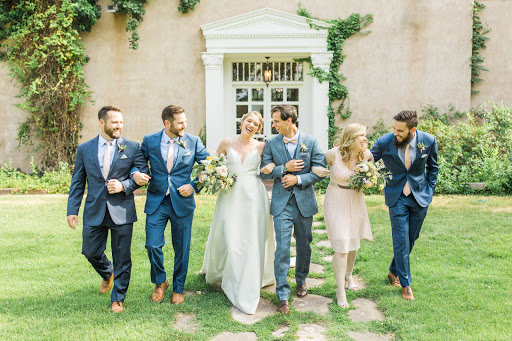 Bridal Shop «BHLDN», reviews and photos, 211 S Beverly Dr, Beverly Hills, CA 90212, USA