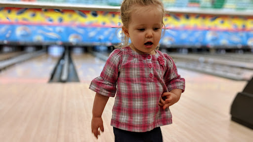 Bowling Alley «Arapahoe Bowling Center», reviews and photos, 6850 S Dayton St, Greenwood Village, CO 80112, USA