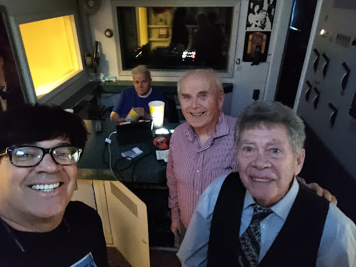 Banquet Hall «Edison Street Parties», reviews and photos, 3331 S Edison St, Salt Lake City, UT 84115, USA