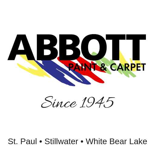 Paint Store «Abbott Paint & Carpet of St. Paul», reviews and photos, 1808 Grand Ave, St Paul, MN 55105, USA