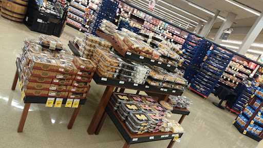 Grocery Store «Safeway», reviews and photos, 2131 N Frontage Rd W, Vail, CO 81657, USA