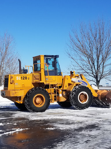 Photo of EDGE Solutions llc