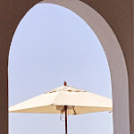 Photo n°1 de l'avis de Francesco.u fait le 29/05/2022 à 18:04 sur le  Hotel Aurora à Sperlonga