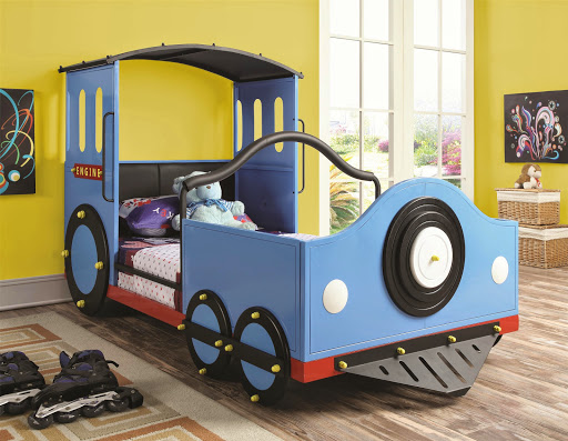 Furniture Store «Canales Furniture», reviews and photos, 1301 U.S. 287 Frontage Rd Suite 101, Mansfield, TX 76063, USA