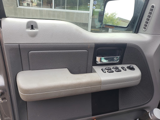 Car Repair and Maintenance «Midas», reviews and photos, 108 Kenyon St NW, Olympia, WA 98502, USA