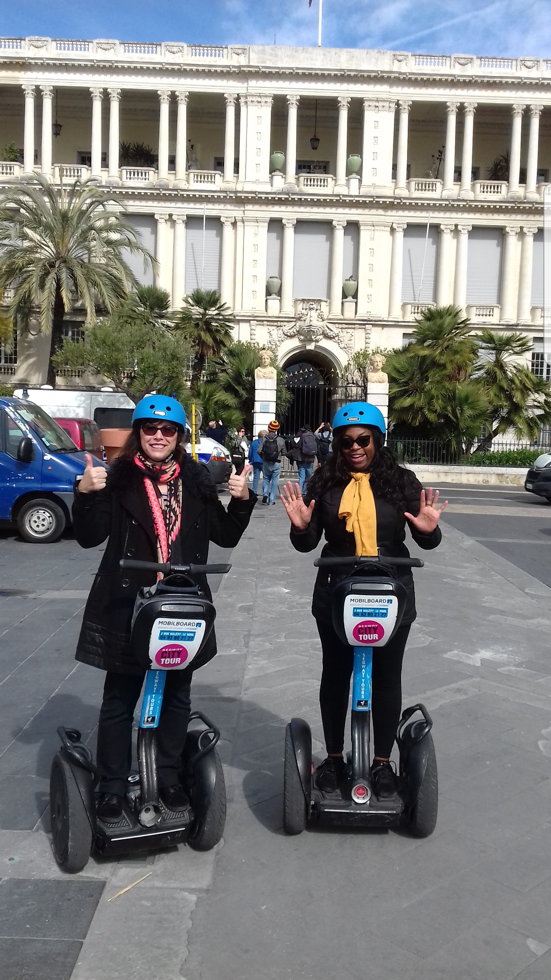Photo n° 1 de l'avis de sams.a fait le 25/03/2019 à 05:25
