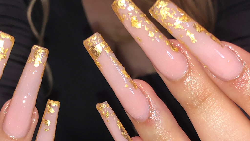 3 Divas Beauty 11691