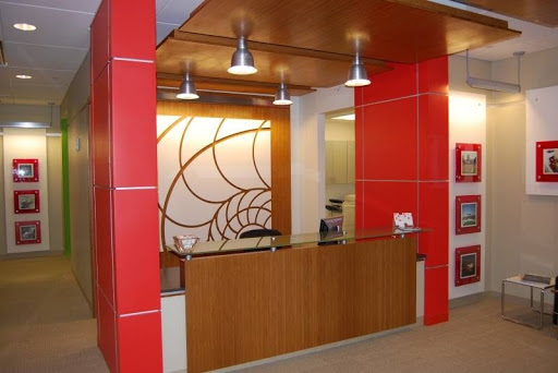 General Contractor «Mid-America Contractors, Inc.», reviews and photos, 1400 Iron St, North Kansas City, MO 64116, USA