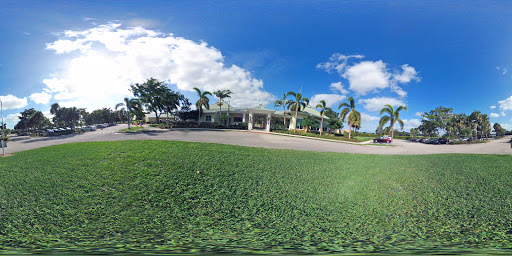 Public Golf Course «Southwinds Golf Course», reviews and photos, 19557 Lyons Rd, Boca Raton, FL 33498, USA