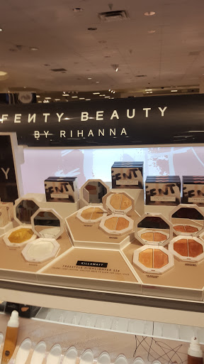 Cosmetics Store «SEPHORA inside JCPenney», reviews and photos, 4680 High Pointe Blvd, Harrisburg, PA 17111, USA