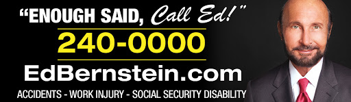 Advertising Agency «Lawrence Creative Group, LLC», reviews and photos, 2912 S Highland Dr i, Las Vegas, NV 89109, USA