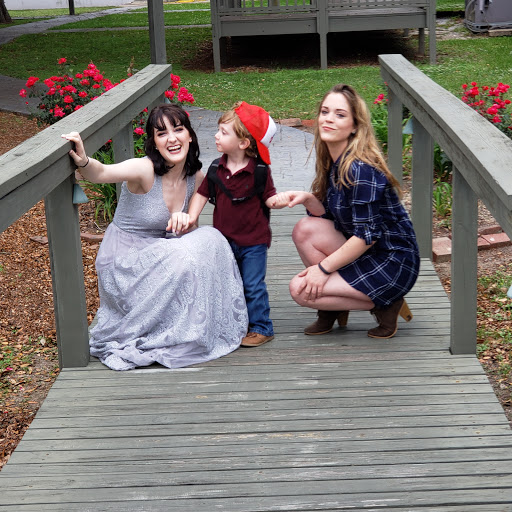 Museum «West Baton Rouge Museum», reviews and photos, 845 N Jefferson Ave, Port Allen, LA 70767, USA