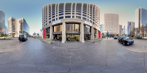 Personal Injury Attorney «Stokes & Kopitsky», reviews and photos