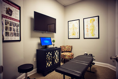 Family Chiropractic Center For Wellness - Chiropractor in Brooksville Florida