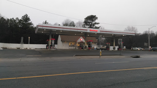 Convenience Store «Speedway», reviews and photos, 1956 NY-112, Coram, NY 11727, USA