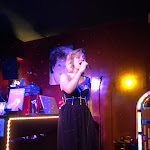 Photo n° 2 de l'avis de Valérie.a fait le 04/03/2022 à 07:42 pour La Main au Panier à Paris