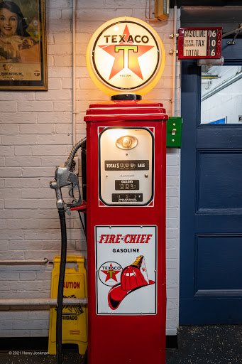 Auto Repair Shop «Brothers Custom Car-N-Truck», reviews and photos, 202 Union St, Westfield, MA 01085, USA