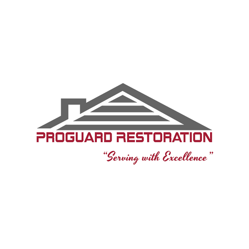 Proguard Restoration in Sanford, Florida