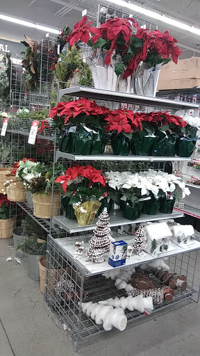 Craft Store «Michaels», reviews and photos, 1255 Raritan Rd #130, Clark, NJ 07066, USA