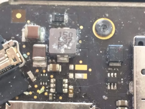 PCTECH COMPUTER REPAIR image