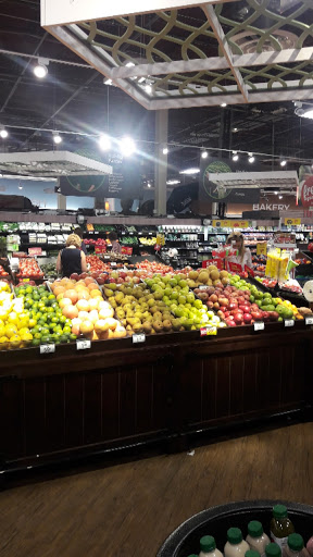 Grocery Store «Kroger», reviews and photos, 23191 Marter Rd, St Clair Shores, MI 48080, USA