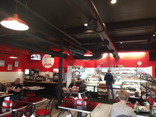 Coffee Shop «Starbucks», reviews and photos, 2490 Main St, Lake Placid, NY 12946, USA