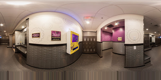 Gym «Planet Fitness», reviews and photos, 2841 Greenbriar Pkwy SW, Atlanta, GA 30331, USA