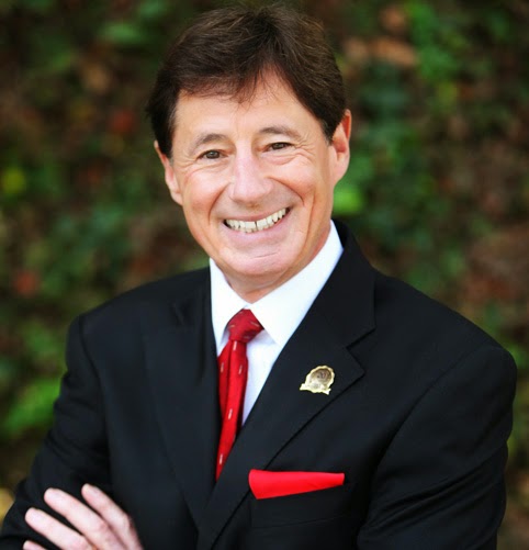 Personal Injury Attorney «DiMarco | Araujo | Montevideo», reviews and photos