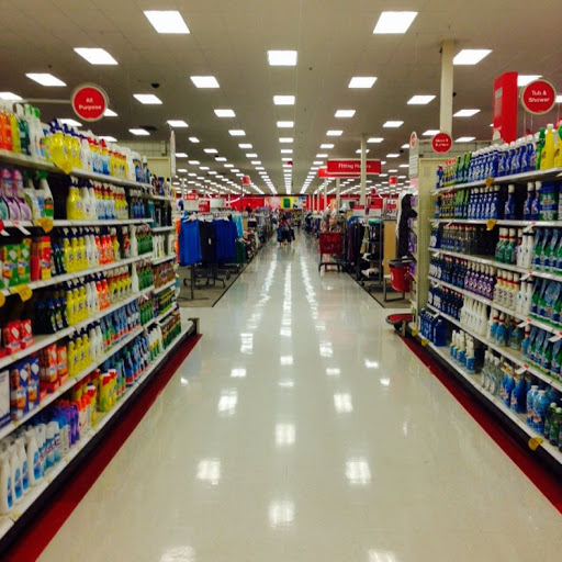 Department Store «Target», reviews and photos, 14391 Chantilly Crossing Ln, Chantilly, VA 20151, USA