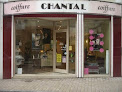 Salon de coiffure Chantal Coiffure 09000 Foix