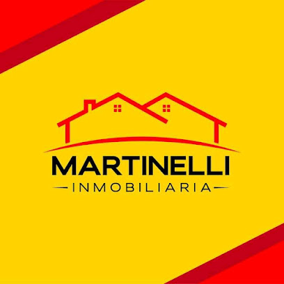 INMOBILIARIA MARTINELLI