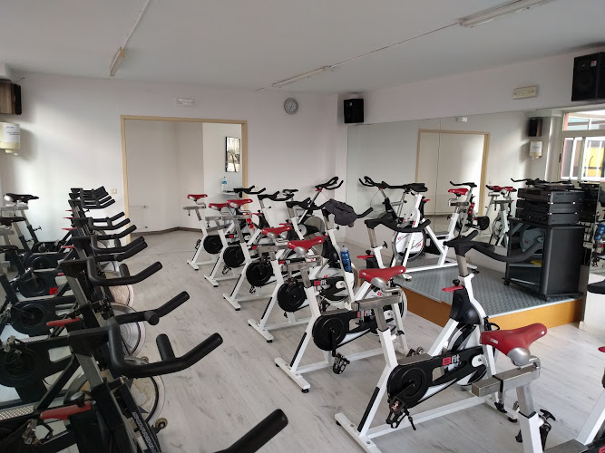 Body Park