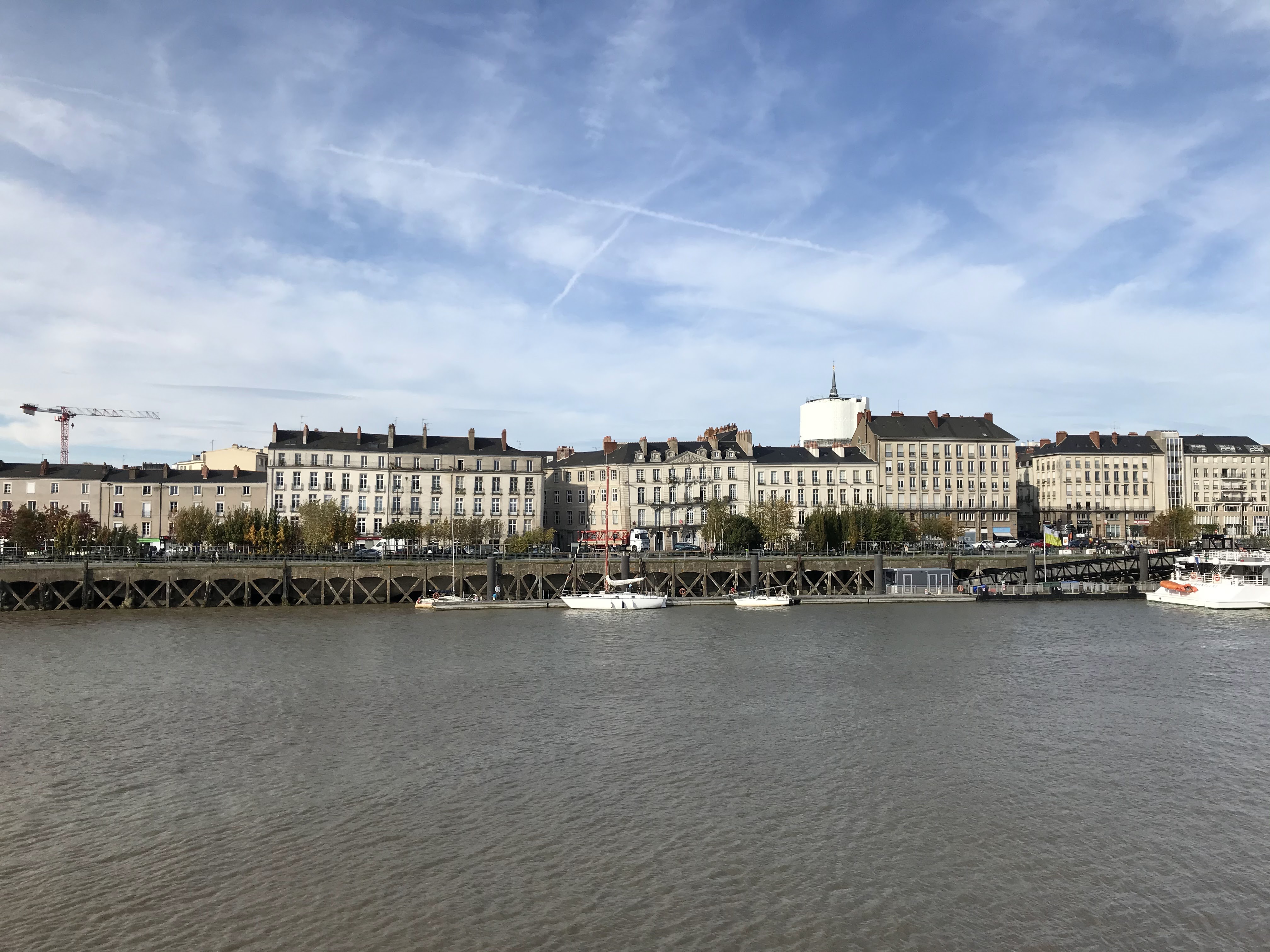 Photo n° 1 de l'avis de Gaspard.o fait le 26/10/2019 à 13:45