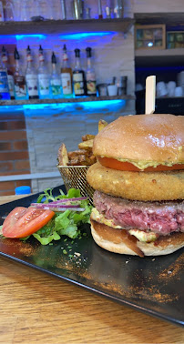 Photos du propriétaire du Restaurant EAST END à Marseille - n°15