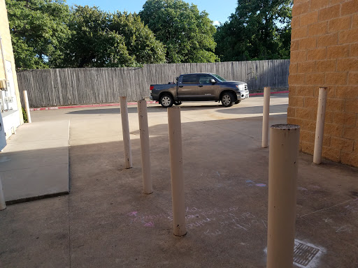 Hair Salon «Great Clips», reviews and photos, 913 Boyd Rd #100, Azle, TX 76020, USA